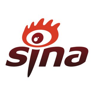 人工智能技术渗入美司法体系 引发办案效率与司法公正双重担忧