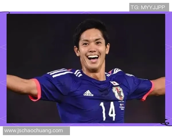 足球明星们的美妆风采大揭秘时尚与运动的完美结合图片欣赏