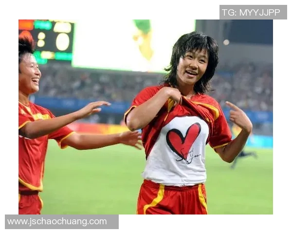 足球明星哈纳的职业生涯与成就揭秘