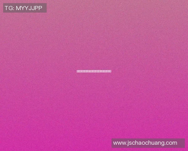 足球明星日常生活揭秘买菜视频集锦展现真实一面