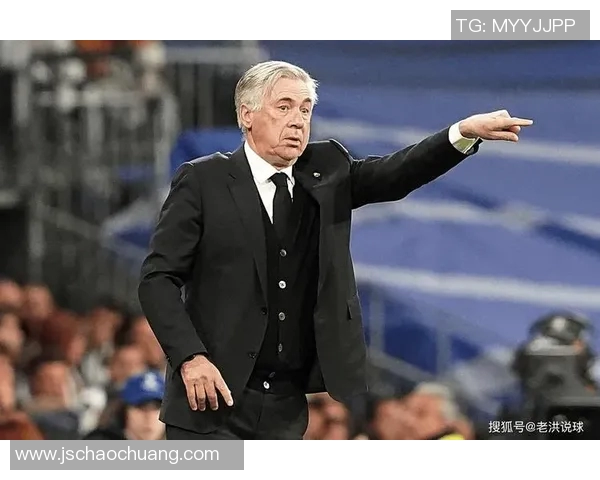 足球明星老男人的魅力瞬间大集合精彩图片欣赏