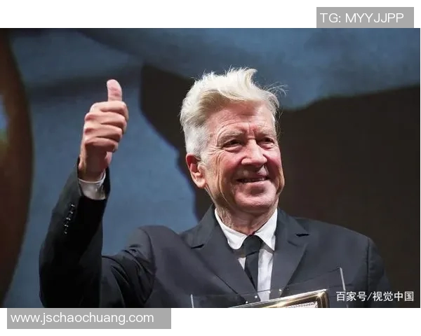 近代足球明星全名录汇总与成就分析