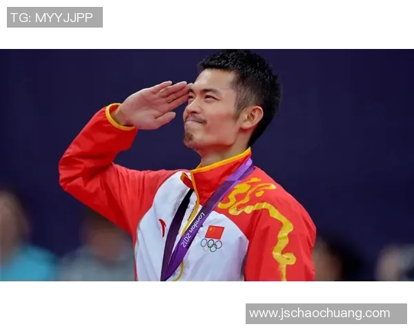 最强圆卡足球明星排名揭晓谁是球场上的绝对王者