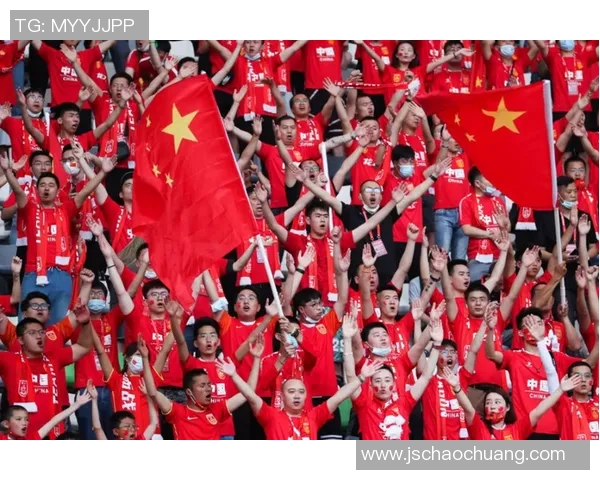 中国与叙利亚足球对决乐视直播全程解析精彩瞬间与战术分析