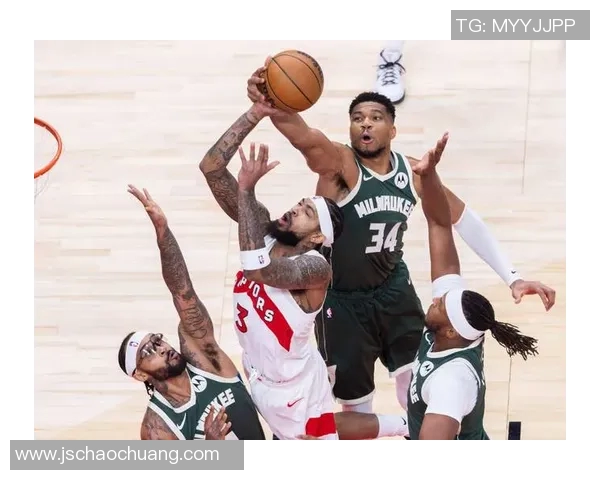 今日雄鹿对战猛龙精彩直播全程回顾与赛后分析