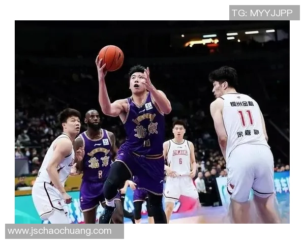 北京与北控季前赛精彩对决展现篮球魅力与团队精神