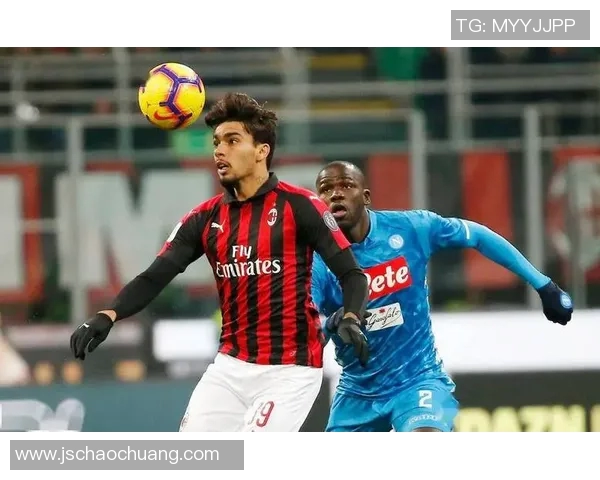 探索索博斯洛伊的历史与文化魅力,揭开这座城市的神秘面纱 探索索博斯洛伊的历史与文化魅力,揭开这座城市的神秘面纱