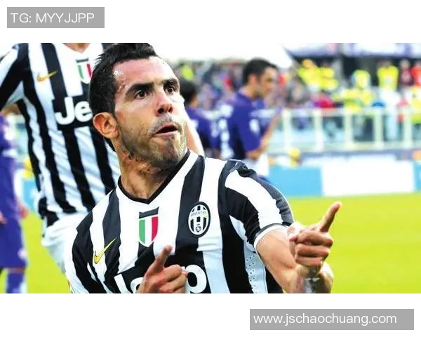 特维斯领衔博卡强势对决河床激情碰撞引发球迷热议