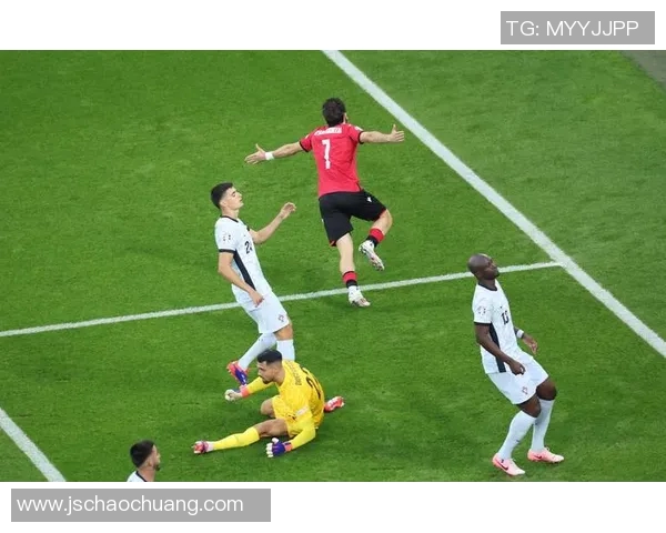 男篮世预赛精彩对决捷克队迎战法国队期待激烈碰撞与精彩表现 男篮世预赛精彩对决捷克队迎战法国队期待激烈碰撞与精彩表现