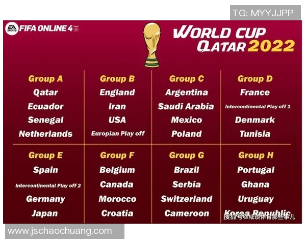 秘鲁与新西兰比赛比分预测分析及赛前展望