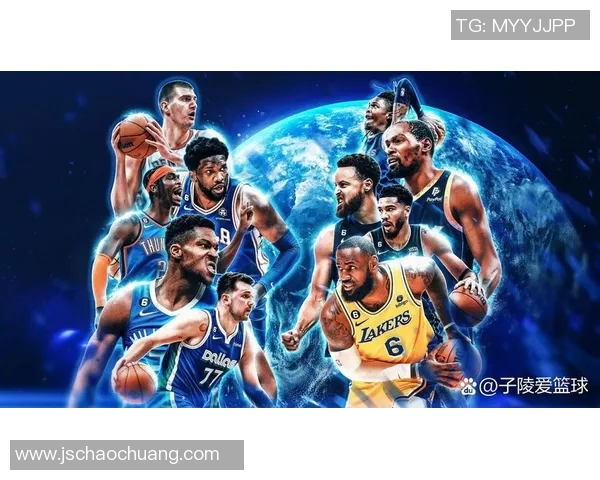 2018篮球明星赛精彩回顾视频全景展示球星风采与激烈对决瞬间