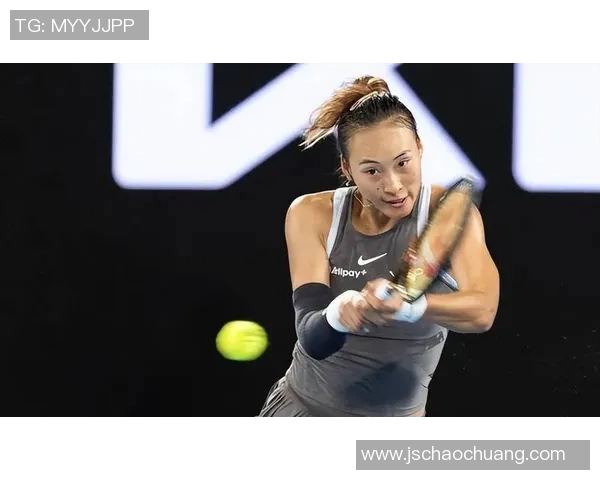 中国著名女篮球明星盘点她们在赛场上的辉煌成就与影响力