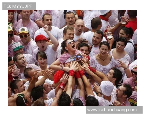 体育明星不雅事件频发背后的社会影响与公众反应分析