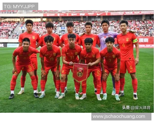 国足高层决定暂停女足选帅工作引发广泛关注与讨论