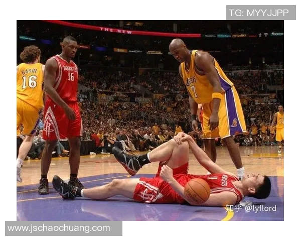 探索lyf篮球明星的成长之路与辉煌成就背后的故事与启示