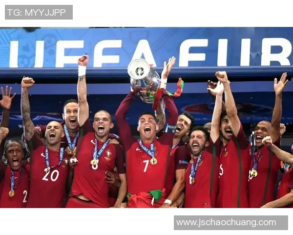 当前全球足球明星实力排名及影响力分析